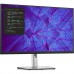 Dell 27 4K USB-C Hub Monitor-P2723QE