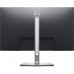 Dell 27 4K USB-C Hub Monitor-P2723QE