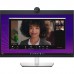 Dell 27" QHD Monitors LCD 2560 x 1440 pixels P2724DEB