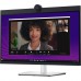 Dell 27" QHD Monitors LCD 2560 x 1440 pixels P2724DEB
