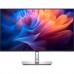 Dell 27" FHD Monitor 1920x1080 pixels LCD P2725H