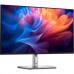 Dell 27" FHD Monitor 1920x1080 pixels LCD P2725H