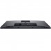 Dell P2725HE 27 inch FHD IPS USB-C Hub Monitor, Built-In USB Hub with 90W Power Deliver P2725HE