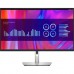 Dell 31.5" LED Monitor QHD 2560x1440 HDMI P3223DE
