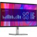 Dell 31.5" LED Monitor QHD 2560x1440 HDMI P3223DE