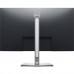 Dell 31.5" LED Monitor QHD 2560x1440 HDMI P3223DE
