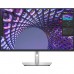 Dell 31.5" 4K UHD Monitor 3840x2160 pixels LCD P3223QE