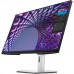 Dell 31.5" 4K UHD Monitor 3840x2160 pixels LCD P3223QE