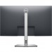Dell 31.5" 4K UHD Monitor 3840x2160 pixels LCD P3223QE