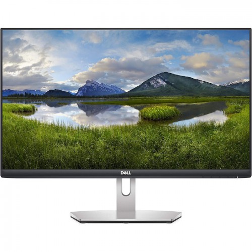 Dell 24 Monitor–S2421HN