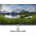 Dell 24 Monitor–S2421HN