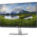 Dell 24 Monitor–S2421HN