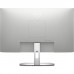 Dell 24 Monitor–S2421HN