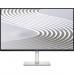 Dell Monitor 24 inch FHS (1920x1080), White Color S2425H-EMCB49