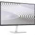 Dell Monitor 24 inch FHS (1920x1080), White Color S2425H-EMCB49