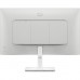 Dell Monitor 24 inch FHS (1920x1080), White Color S2425H-EMCB49