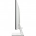 Dell Monitor 24 inch FHS (1920x1080), White Color S2425H-EMCB49