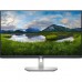 Dell 27 Monitor-S2721HN 