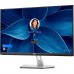 Dell 27 Monitor-S2721HN 