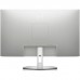 Dell 27 Monitor-S2721HN 