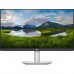 Dell S Series 27" 4K UHD Monitor S2721QSA