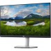 Dell S Series 27" 4K UHD Monitor S2721QSA