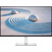 Dell S Series 27" QHD LCD Monitor 2560x1440 S2725DS