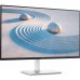 Dell S Series 27" QHD LCD Monitor 2560x1440 S2725DS