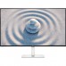 Dell Monitor 27 inch FHS (1920x1080), White Color S2725H-91K5LK