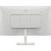 Dell Monitor 27 inch FHS (1920x1080), White Color S2725H-91K5LK