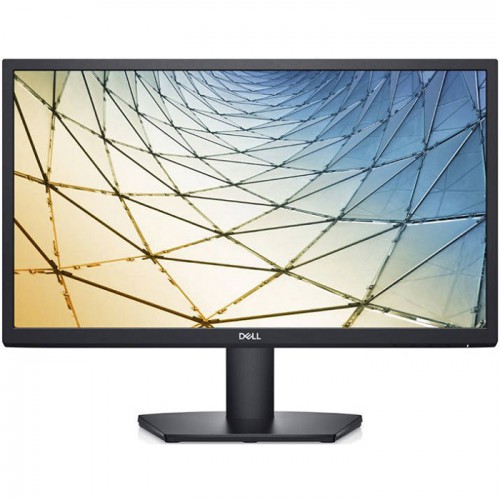 Dell 22 Monitor-SE2222H