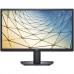 Dell 22 Monitor-SE2222H