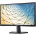 Dell 22 Monitor-SE2222H