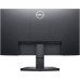 Dell 22 Monitor-SE2222H