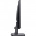 Dell 22 Monitor-SE2222H