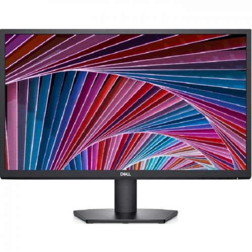Dell 24 Monitor-SE2422H
