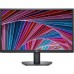 Dell 24 Monitor-SE2422H