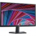 Dell 24 Monitor-SE2422H