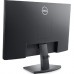 Dell 24 Monitor-SE2422H
