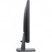 Dell 24 Monitor-SE2422H