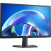 Dell 24 Monitor - SE2425H