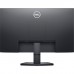 Dell 24 Monitor - SE2425H