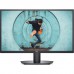 Dell 27 Monitor FHD(1920x1080) , Black Color SE2722H