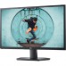 Dell 27 Monitor FHD(1920x1080) , Black Color SE2722H