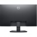Dell 27 Monitor FHD(1920x1080) , Black Color SE2722H
