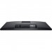 Dell 27 Monitor FHD(1920x1080) , Black Color SE2722H
