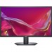 Dell 27" Full HD Monitor 1920x1080 pixels LED Blk SE2725H 