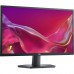 Dell 27" Full HD Monitor 1920x1080 pixels LED Blk SE2725H 