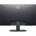 Dell 27" Full HD Monitor 1920x1080 pixels LED Blk SE2725H 