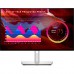 Dell UltraSharp 24" Monitor Full HD 1920x1080 HDMI DP U2422H